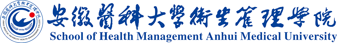 yL23411永利官网登录